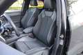 Audi Q3 Sportback 45 TFSIe 3x S-Line | Panoramadak | Sfeer Grijs - thumbnail 25