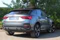 Audi Q3 Sportback 45 TFSIe 3x S-Line | Panoramadak | Sfeer Grijs - thumbnail 16