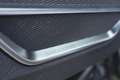 Audi Q3 Sportback 45 TFSIe 3x S-Line | Panoramadak | Sfeer Grijs - thumbnail 29