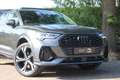 Audi Q3 Sportback 45 TFSIe 3x S-Line | Panoramadak | Sfeer Grijs - thumbnail 8