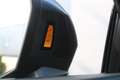 Audi Q3 Sportback 45 TFSIe 3x S-Line | Panoramadak | Sfeer Grijs - thumbnail 45