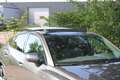 Audi Q3 Sportback 45 TFSIe 3x S-Line | Panoramadak | Sfeer Grijs - thumbnail 9