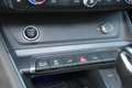 Audi Q3 Sportback 45 TFSIe 3x S-Line | Panoramadak | Sfeer Grijs - thumbnail 31