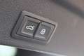 Audi Q3 Sportback 45 TFSIe 3x S-Line | Panoramadak | Sfeer Grijs - thumbnail 40