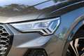 Audi Q3 Sportback 45 TFSIe 3x S-Line | Panoramadak | Sfeer Grijs - thumbnail 5
