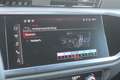 Audi Q3 Sportback 45 TFSIe 3x S-Line | Panoramadak | Sfeer Grijs - thumbnail 39