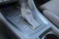 Audi Q3 Sportback 45 TFSIe 3x S-Line | Panoramadak | Sfeer Grijs - thumbnail 32