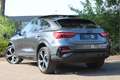 Audi Q3 Sportback 45 TFSIe 3x S-Line | Panoramadak | Sfeer Grijs - thumbnail 12