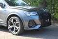 Audi Q3 Sportback 45 TFSIe 3x S-Line | Panoramadak | Sfeer Grijs - thumbnail 22