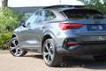 Audi Q3 Sportback 45 TFSIe 3x S-Line | Panoramadak | Sfeer Grijs - thumbnail 13