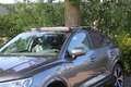 Audi Q3 Sportback 45 TFSIe 3x S-Line | Panoramadak | Sfeer Grijs - thumbnail 4