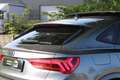 Audi Q3 Sportback 45 TFSIe 3x S-Line | Panoramadak | Sfeer Grijs - thumbnail 19