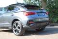 Audi Q3 Sportback 45 TFSIe 3x S-Line | Panoramadak | Sfeer Grijs - thumbnail 14