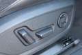 Audi Q3 Sportback 45 TFSIe 3x S-Line | Panoramadak | Sfeer Grijs - thumbnail 41