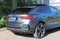 Audi Q3 Sportback 45 TFSIe 3x S-Line | Panoramadak | Sfeer Grijs - thumbnail 21