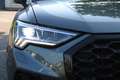 Audi Q3 Sportback 45 TFSIe 3x S-Line | Panoramadak | Sfeer Grijs - thumbnail 43
