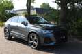 Audi Q3 Sportback 45 TFSIe 3x S-Line | Panoramadak | Sfeer Grijs - thumbnail 23