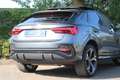 Audi Q3 Sportback 45 TFSIe 3x S-Line | Panoramadak | Sfeer Grijs - thumbnail 17