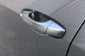 Audi Q3 Sportback 45 TFSIe 3x S-Line | Panoramadak | Sfeer Grijs - thumbnail 44