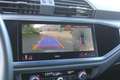 Audi Q3 Sportback 45 TFSIe 3x S-Line | Panoramadak | Sfeer Grijs - thumbnail 37