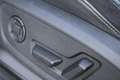 Audi Q3 Sportback 45 TFSIe 3x S-Line | Panoramadak | Sfeer Grijs - thumbnail 34