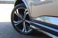 Audi Q3 Sportback 45 TFSIe 3x S-Line | Panoramadak | Sfeer Grijs - thumbnail 11