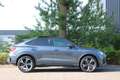 Audi Q3 Sportback 45 TFSIe 3x S-Line | Panoramadak | Sfeer Grijs - thumbnail 20