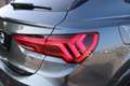 Audi Q3 Sportback 45 TFSIe 3x S-Line | Panoramadak | Sfeer Grijs - thumbnail 42