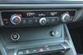 Audi Q3 Sportback 45 TFSIe 3x S-Line | Panoramadak | Sfeer Grijs - thumbnail 36