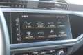 Audi Q3 Sportback 45 TFSIe 3x S-Line | Panoramadak | Sfeer Grijs - thumbnail 38