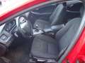 Volvo V40 1.6 D2 Base Rouge - thumbnail 7
