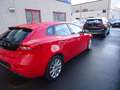 Volvo V40 1.6 D2 Base Rouge - thumbnail 6