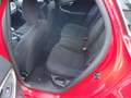 Volvo V40 1.6 D2 Base Rouge - thumbnail 8
