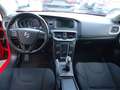 Volvo V40 1.6 D2 Base Rouge - thumbnail 9