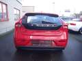 Volvo V40 1.6 D2 Base Rouge - thumbnail 4