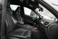 Audi S7 4.0 TFSI"Carbon"Riviera"Nachtsicht"S-Sitze" Grijs - thumbnail 9