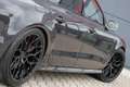 Audi S7 4.0 TFSI"Carbon"Riviera"Nachtsicht"S-Sitze" Szary - thumbnail 8