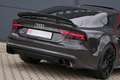 Audi S7 4.0 TFSI"Carbon"Riviera"Nachtsicht"S-Sitze" Grau - thumbnail 24