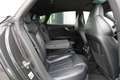 Audi S7 4.0 TFSI"Carbon"Riviera"Nachtsicht"S-Sitze" Grey - thumbnail 11