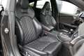 Audi S7 4.0 TFSI"Carbon"Riviera"Nachtsicht"S-Sitze" Grigio - thumbnail 10