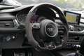 Audi S7 4.0 TFSI"Carbon"Riviera"Nachtsicht"S-Sitze" Gris - thumbnail 16