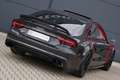 Audi S7 4.0 TFSI"Carbon"Riviera"Nachtsicht"S-Sitze" Grijs - thumbnail 5