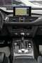 Audi S7 4.0 TFSI"Carbon"Riviera"Nachtsicht"S-Sitze" Szary - thumbnail 13