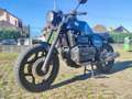 BMW K 100 RS Zwart - thumbnail 4