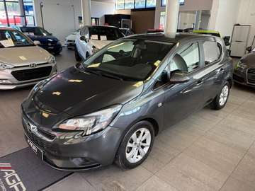 BOITE AUTOMATIQUE GPS AIRCO