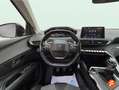 Peugeot 5008 Allure 1.5L BlueHDi 96kW (130CV) S&S Blanco - thumbnail 11
