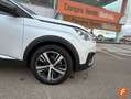 Peugeot 5008 Allure 1.5L BlueHDi 96kW (130CV) S&S Blanco - thumbnail 18