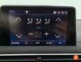 Peugeot 5008 Allure 1.5L BlueHDi 96kW (130CV) S&S Blanco - thumbnail 13