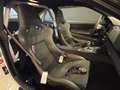 BMW M4 Alb - thumbnail 13