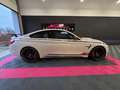 BMW M4 Alb - thumbnail 7